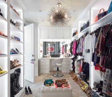 transitional-closet