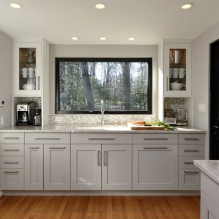 transitional-kitchen (1)