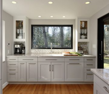 transitional-kitchen (1)