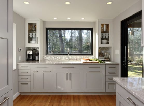 transitional-kitchen (1)