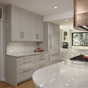 transitional-kitchen (2)