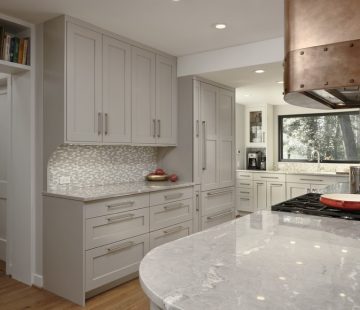 transitional-kitchen (2)